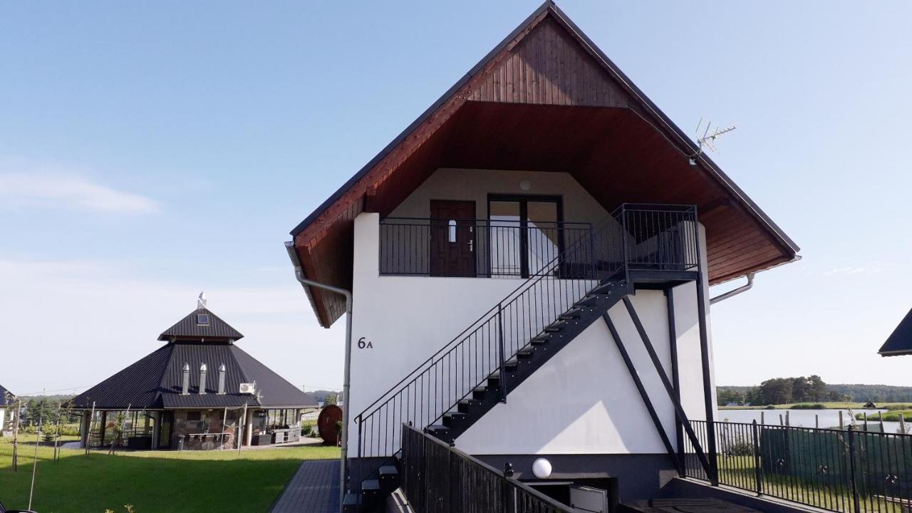 Sterla - Masuria Gizycko